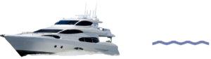 Miami Yacht Events