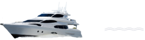 Miami Yacht Events